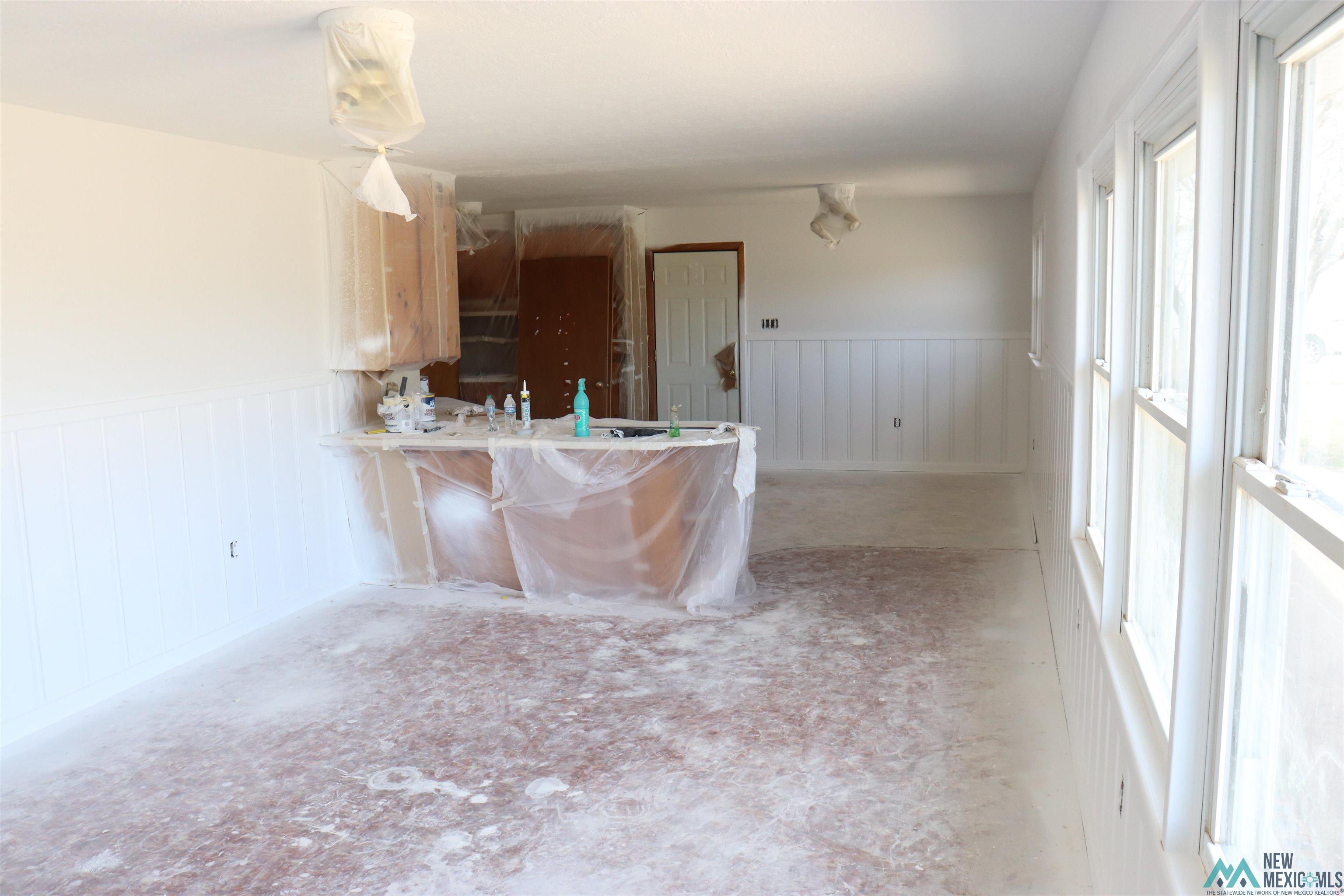 820 Sunset Drive, Clovis, New Mexico image 7
