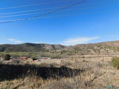 Vacant Land For Sale - 10719 Hwy 380 Highway<br/> Lincoln County, Tinnie, NM 88336
