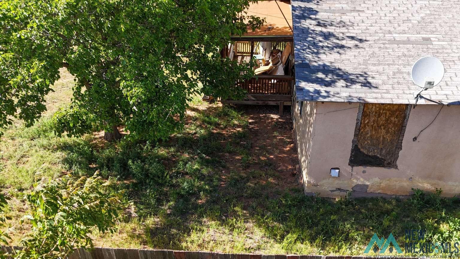 448 N 3rd Street, Melrose, Texas image 14