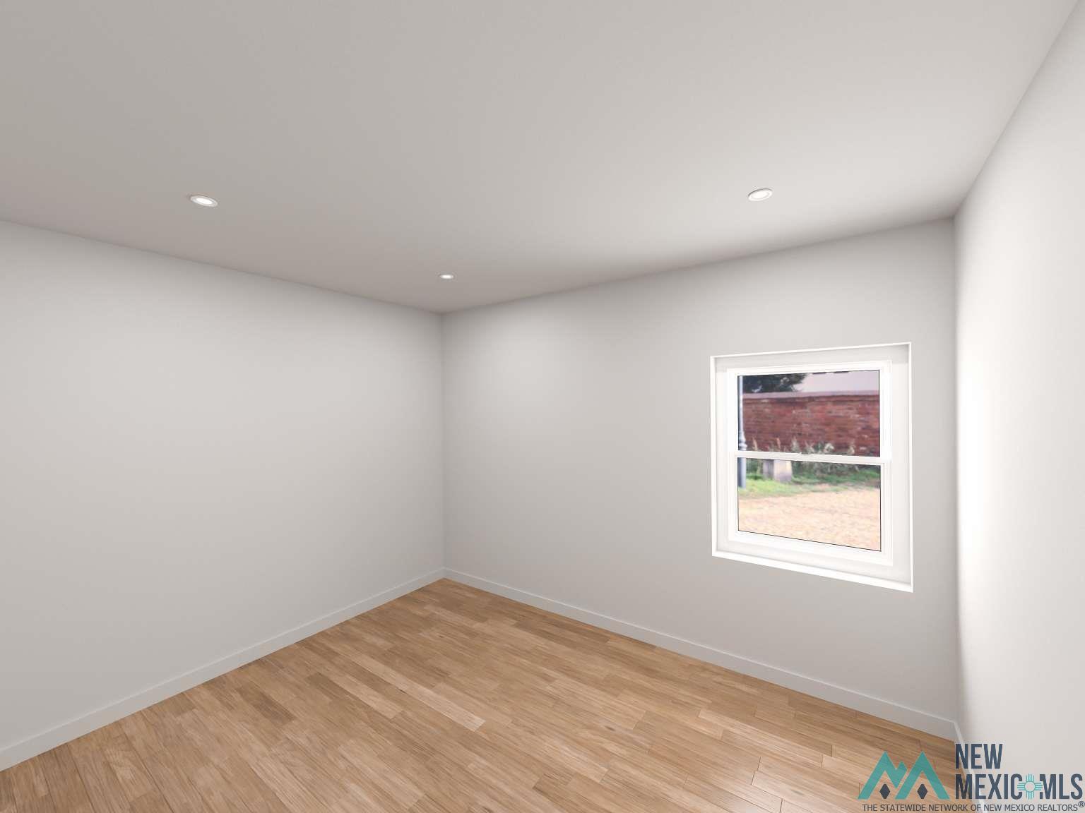 448 N 3rd Street, Melrose, Texas image 40