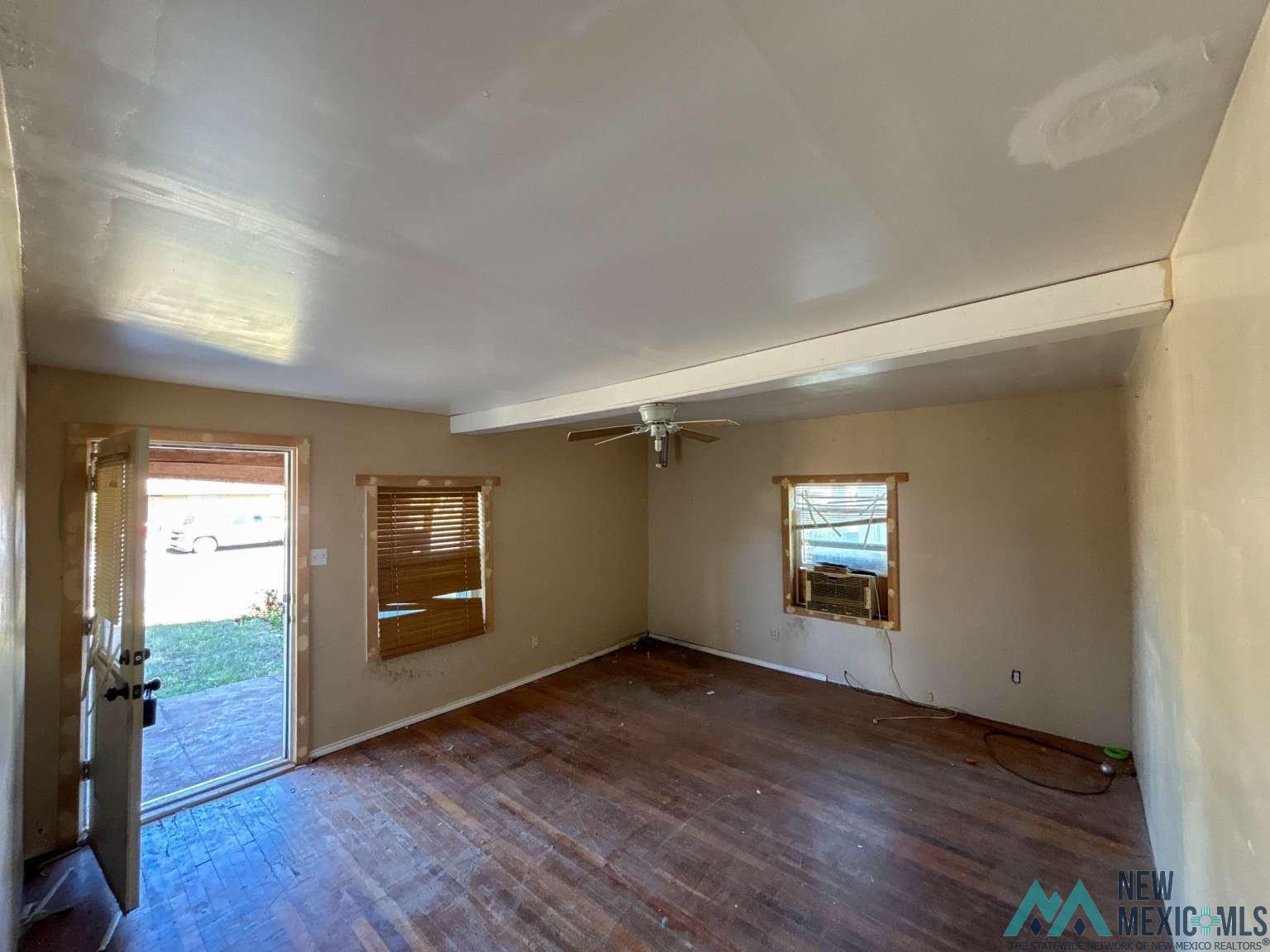 448 N 3rd Street, Melrose, Texas image 13