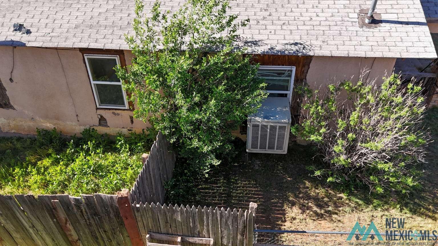 448 N 3rd Street, Melrose, Texas image 16