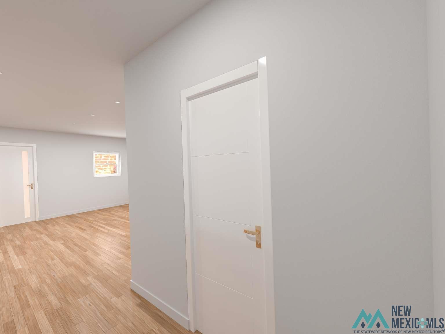 448 N 3rd Street, Melrose, Texas image 38