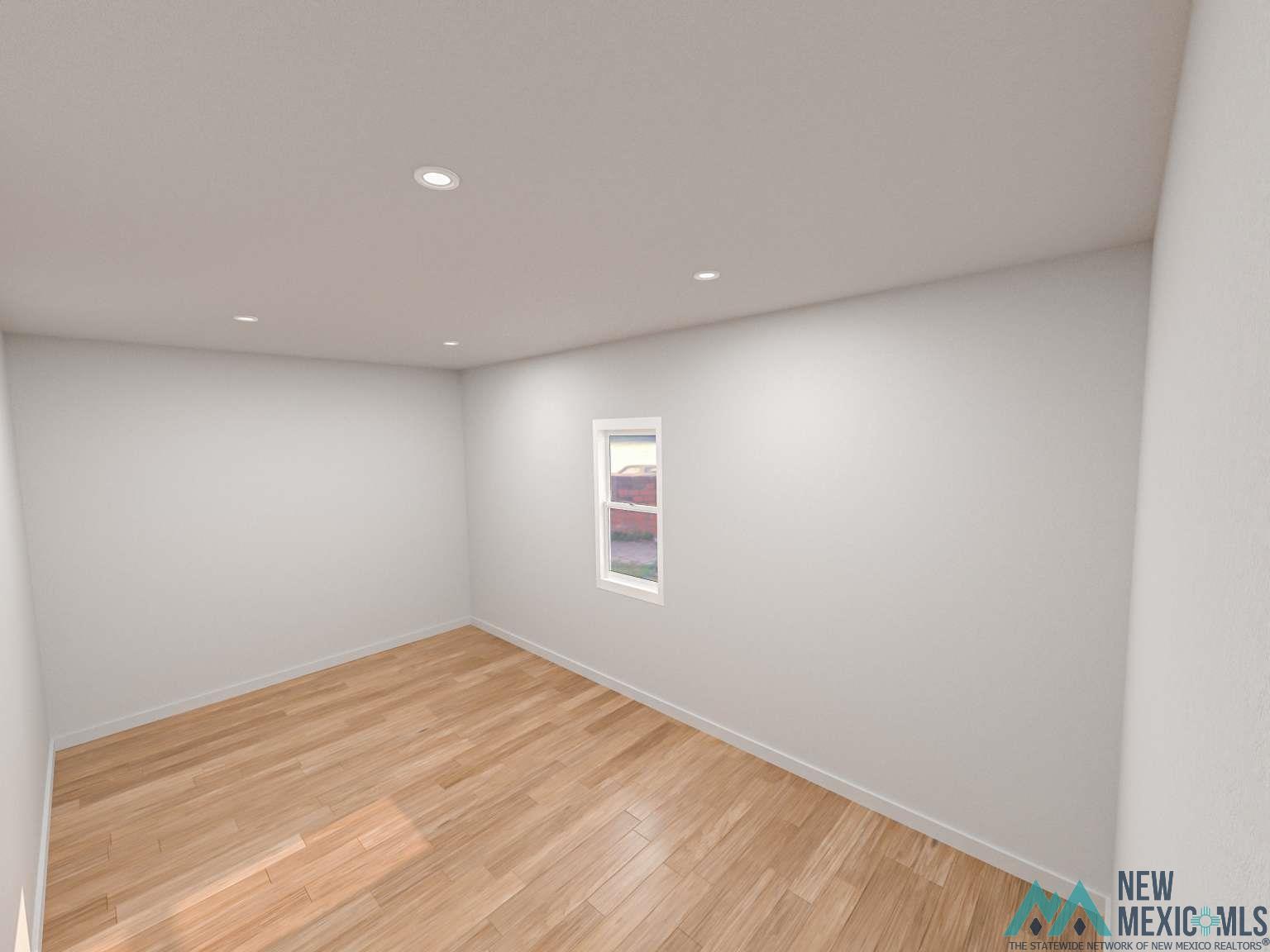 448 N 3rd Street, Melrose, Texas image 44