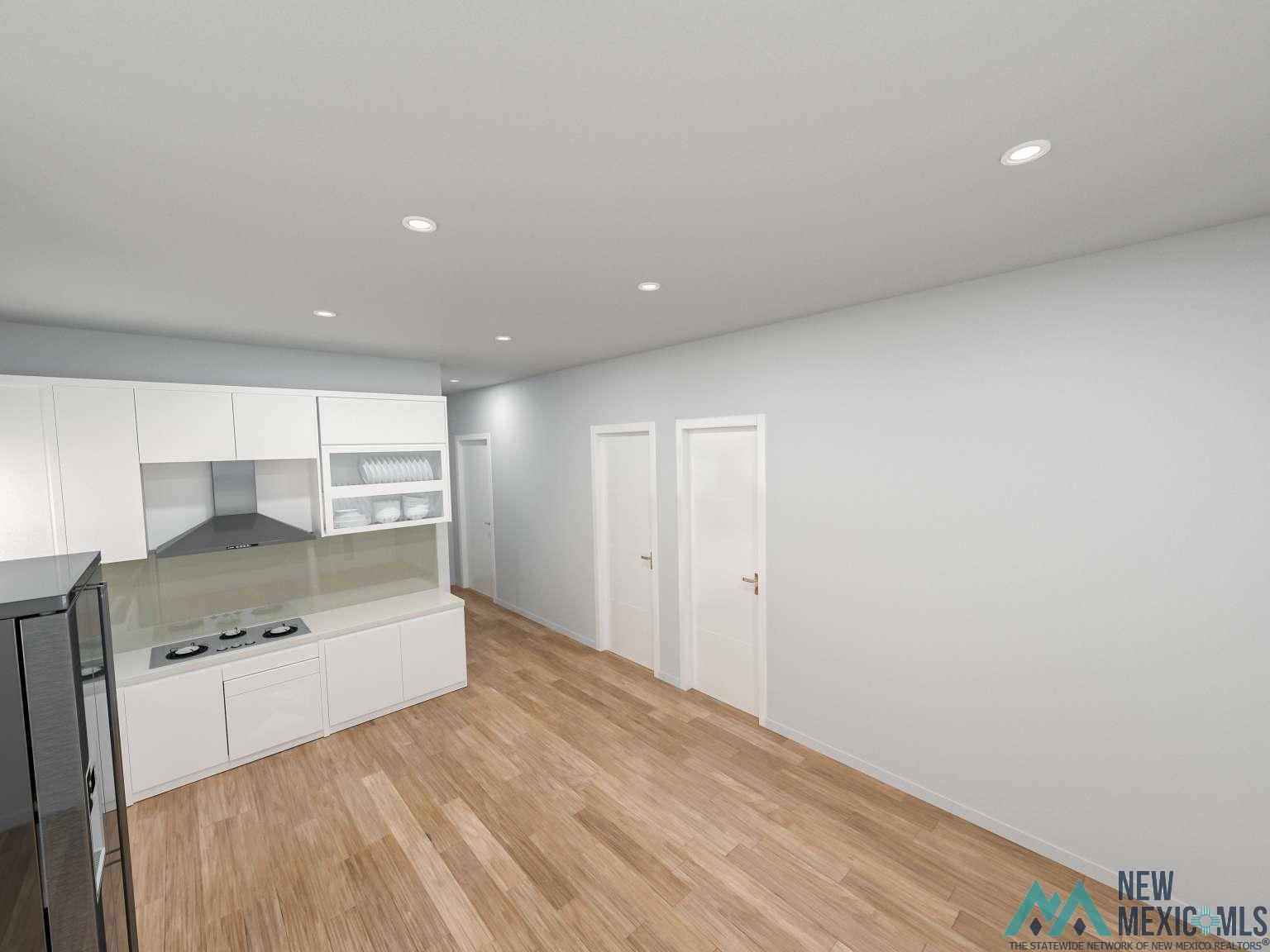 448 N 3rd Street, Melrose, Texas image 37