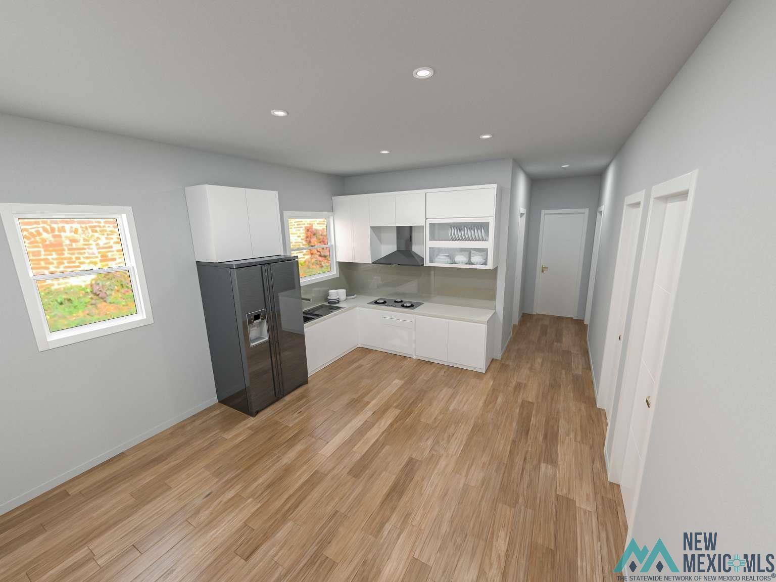 448 N 3rd Street, Melrose, Texas image 36
