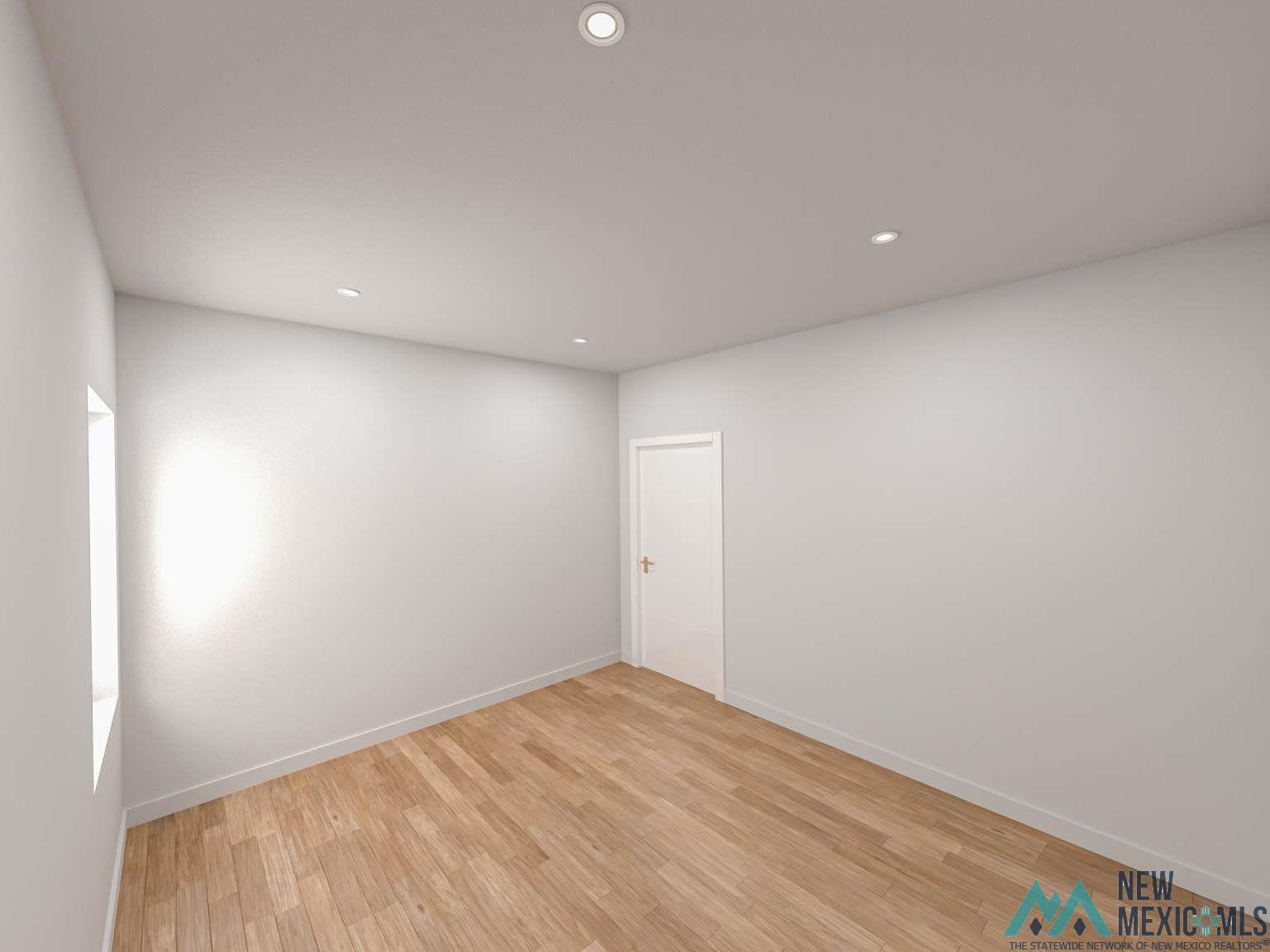 448 N 3rd Street, Melrose, Texas image 41