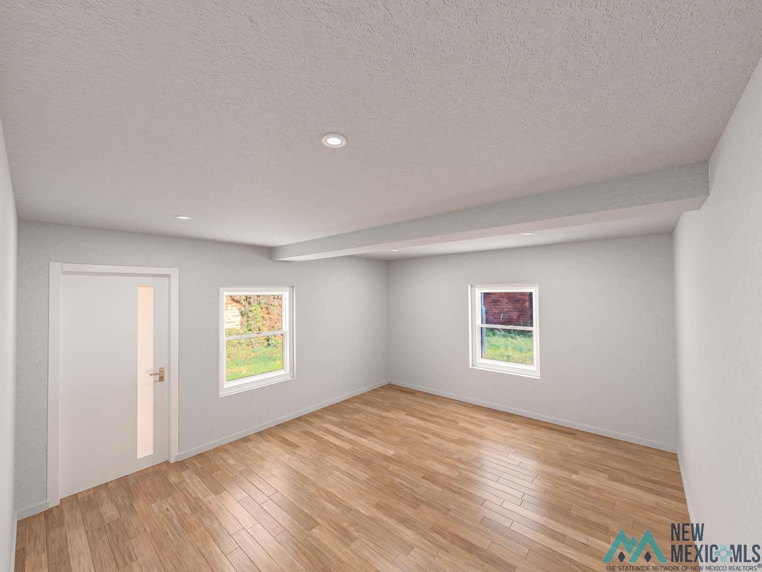 448 N 3rd Street, Melrose, Texas image 34