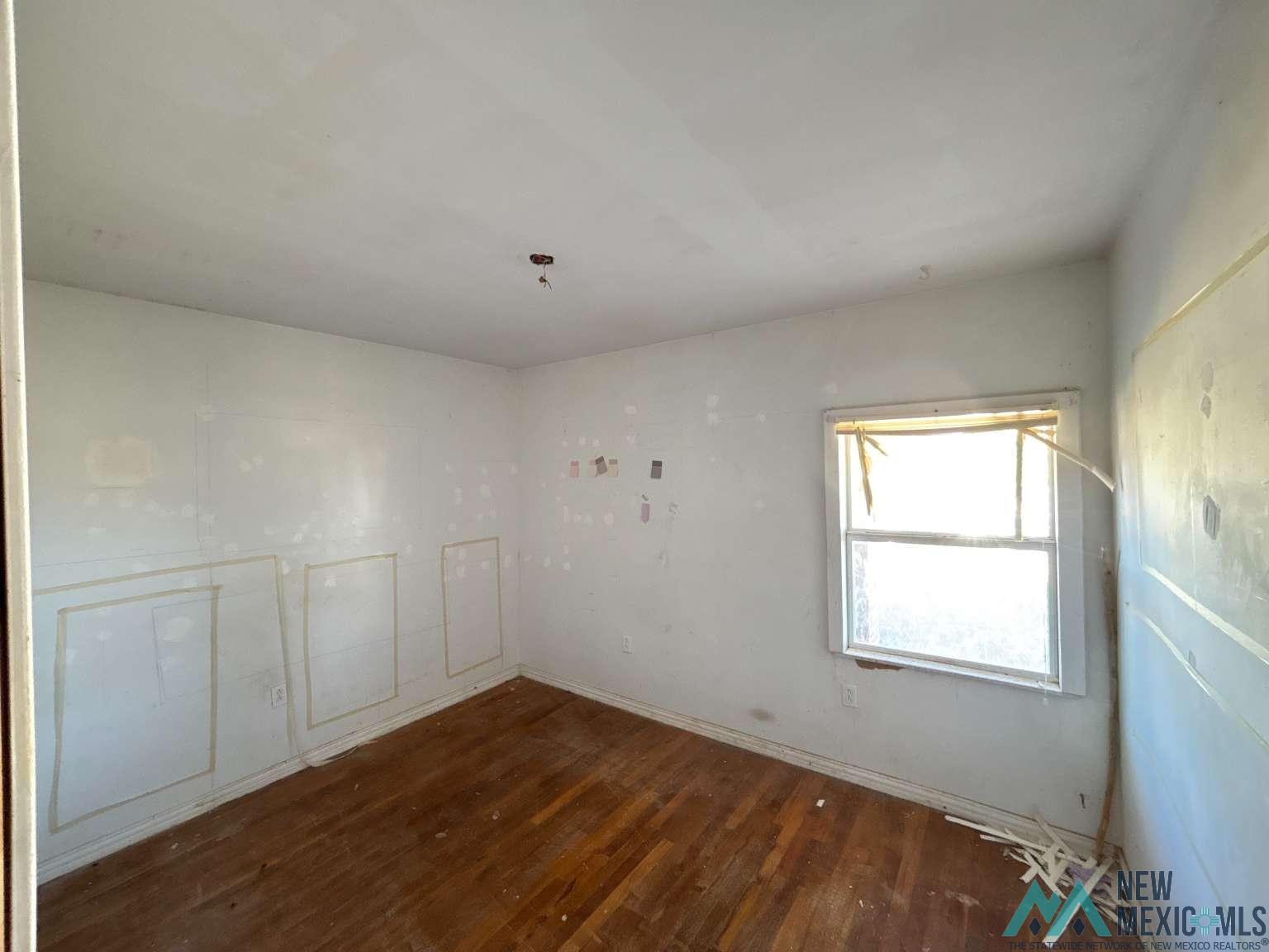 448 N 3rd Street, Melrose, Texas image 18