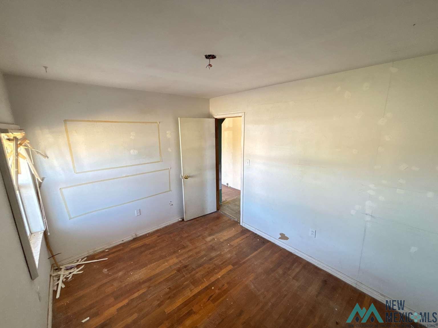 448 N 3rd Street, Melrose, Texas image 20