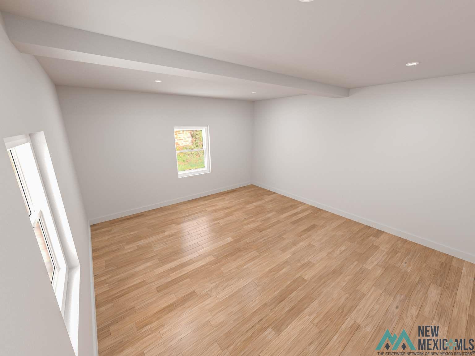 448 N 3rd Street, Melrose, Texas image 35