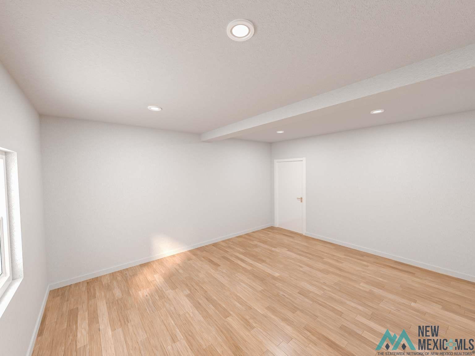 448 N 3rd Street, Melrose, Texas image 42