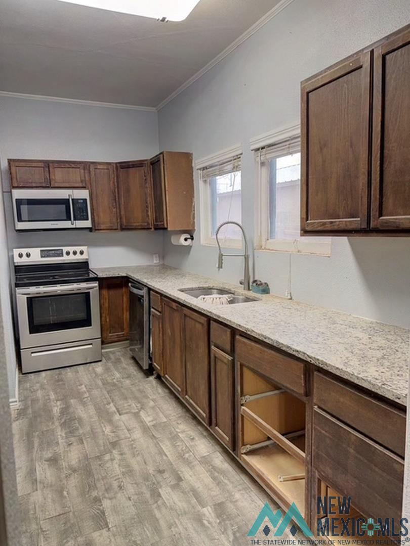 809 W Grand Avenue, Artesia, New Mexico image 29
