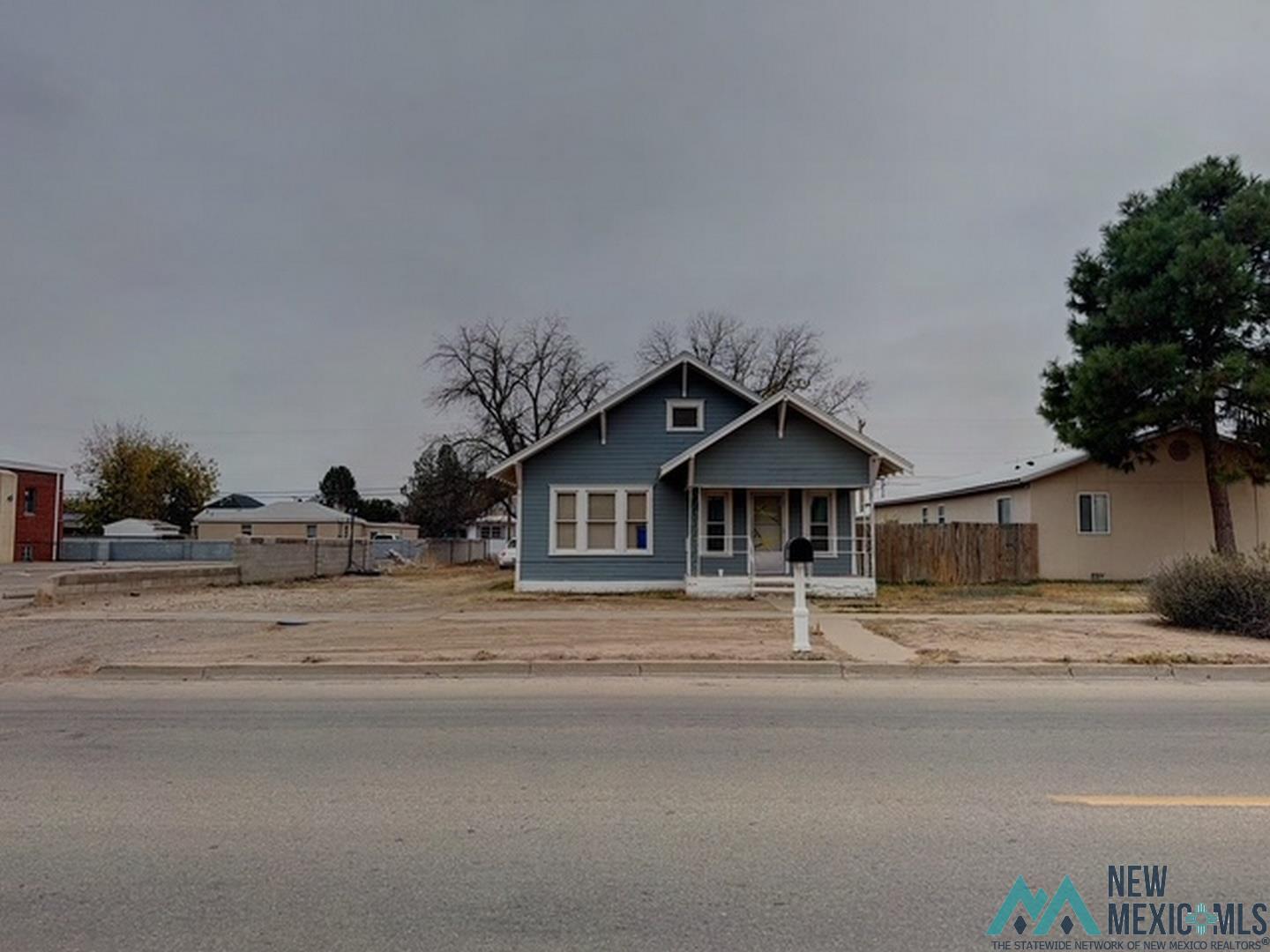 809 W Grand Avenue, Artesia, New Mexico image 3