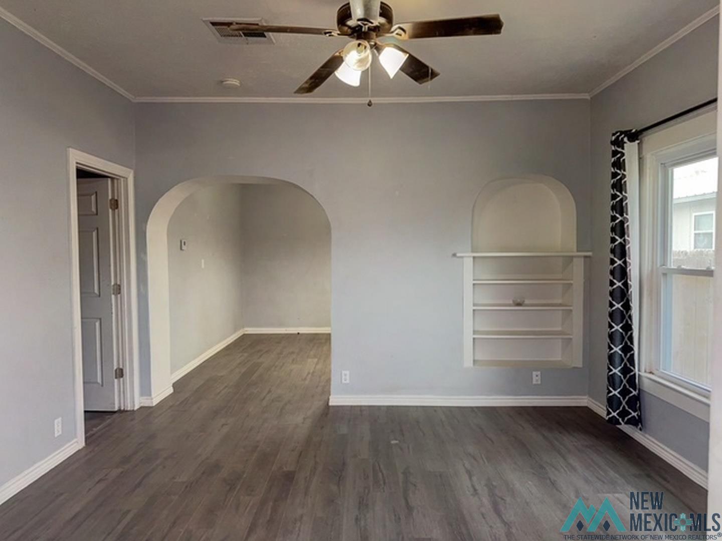 809 W Grand Avenue, Artesia, New Mexico image 12