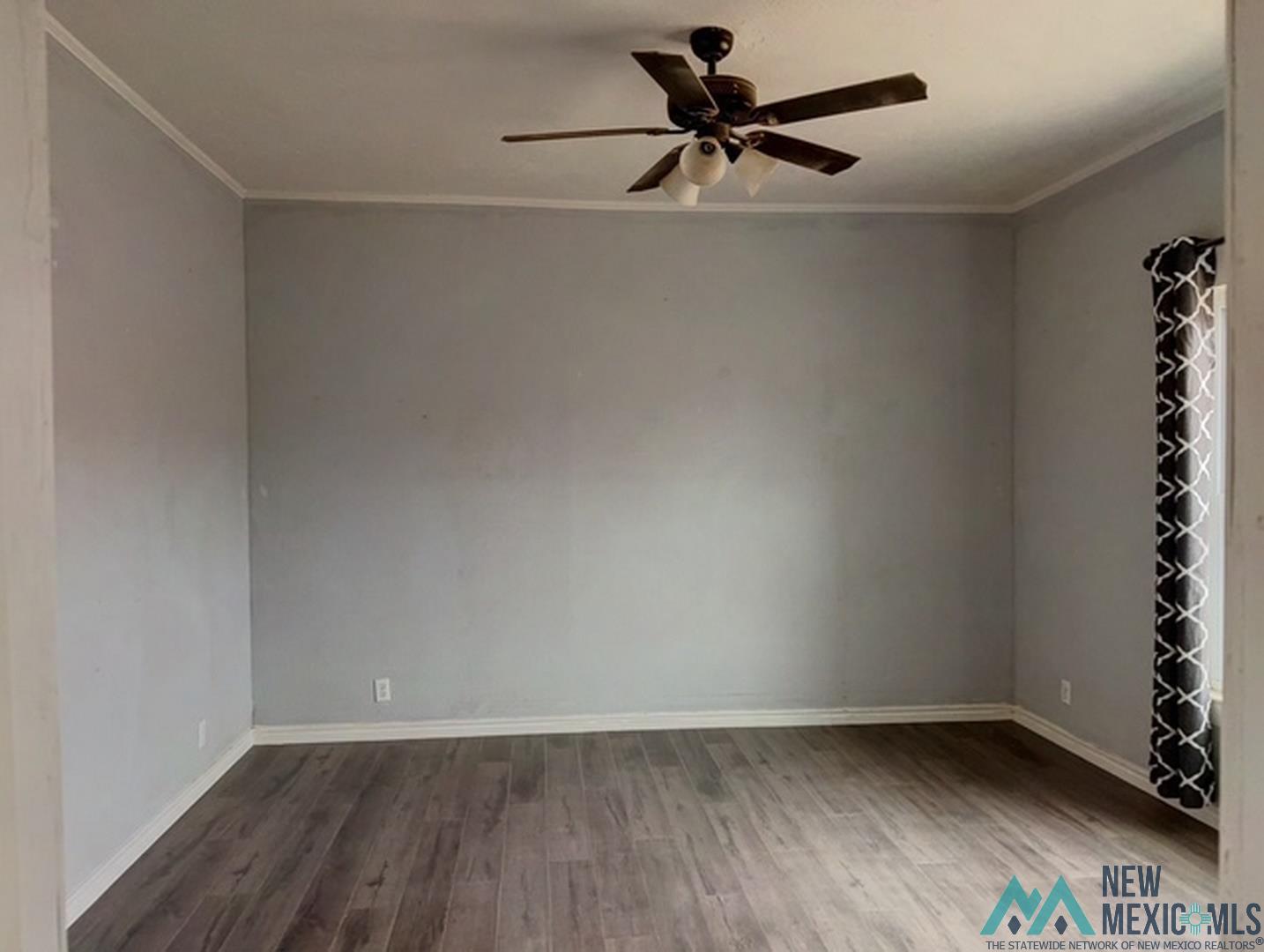 809 W Grand Avenue, Artesia, New Mexico image 27