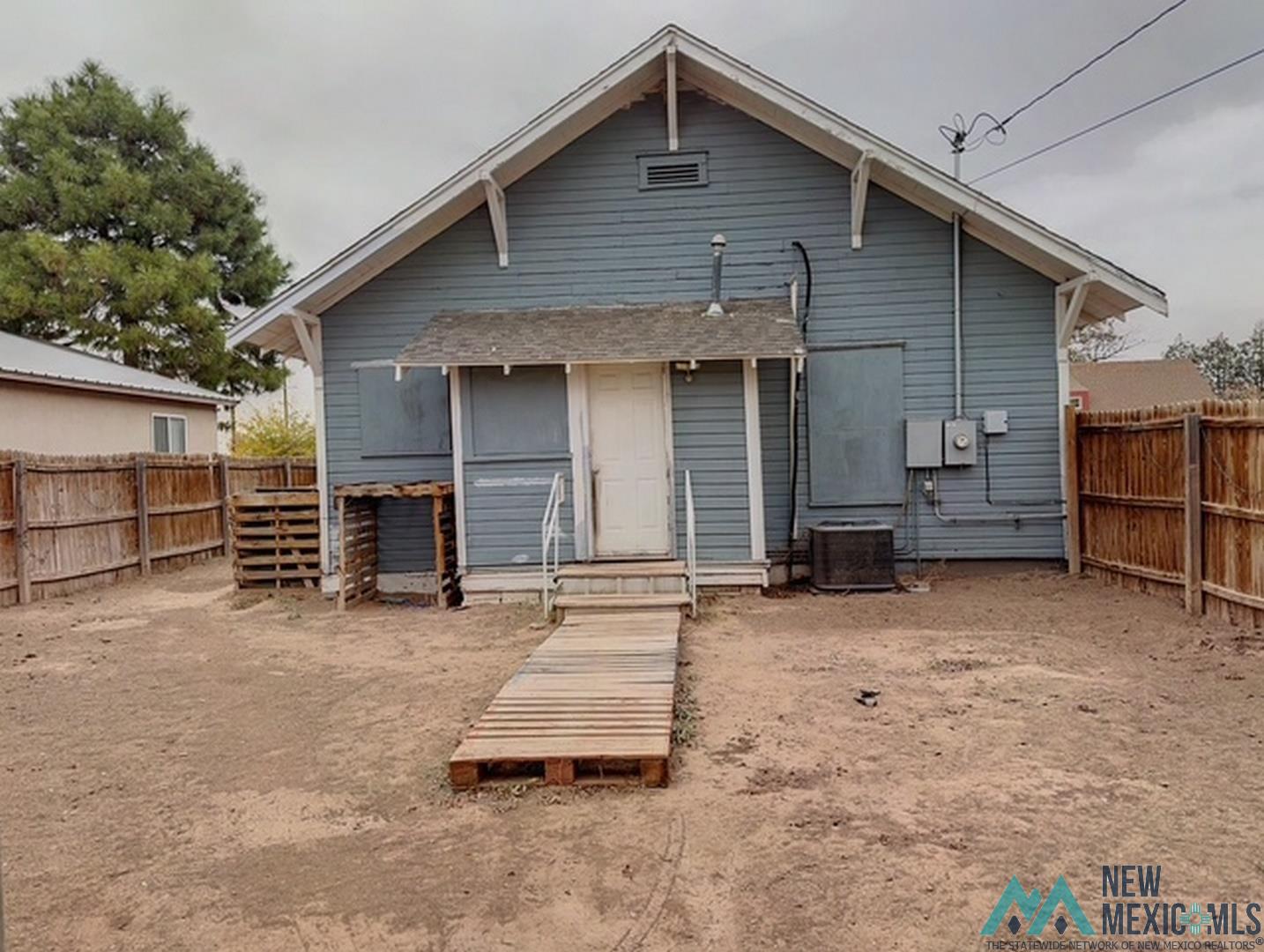 809 W Grand Avenue, Artesia, New Mexico image 44