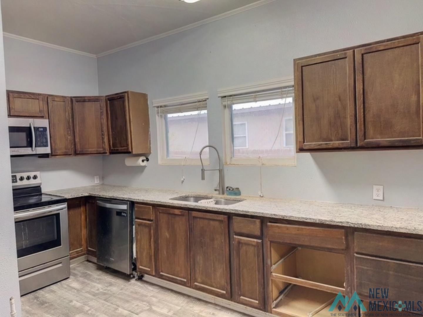 809 W Grand Avenue, Artesia, New Mexico image 32