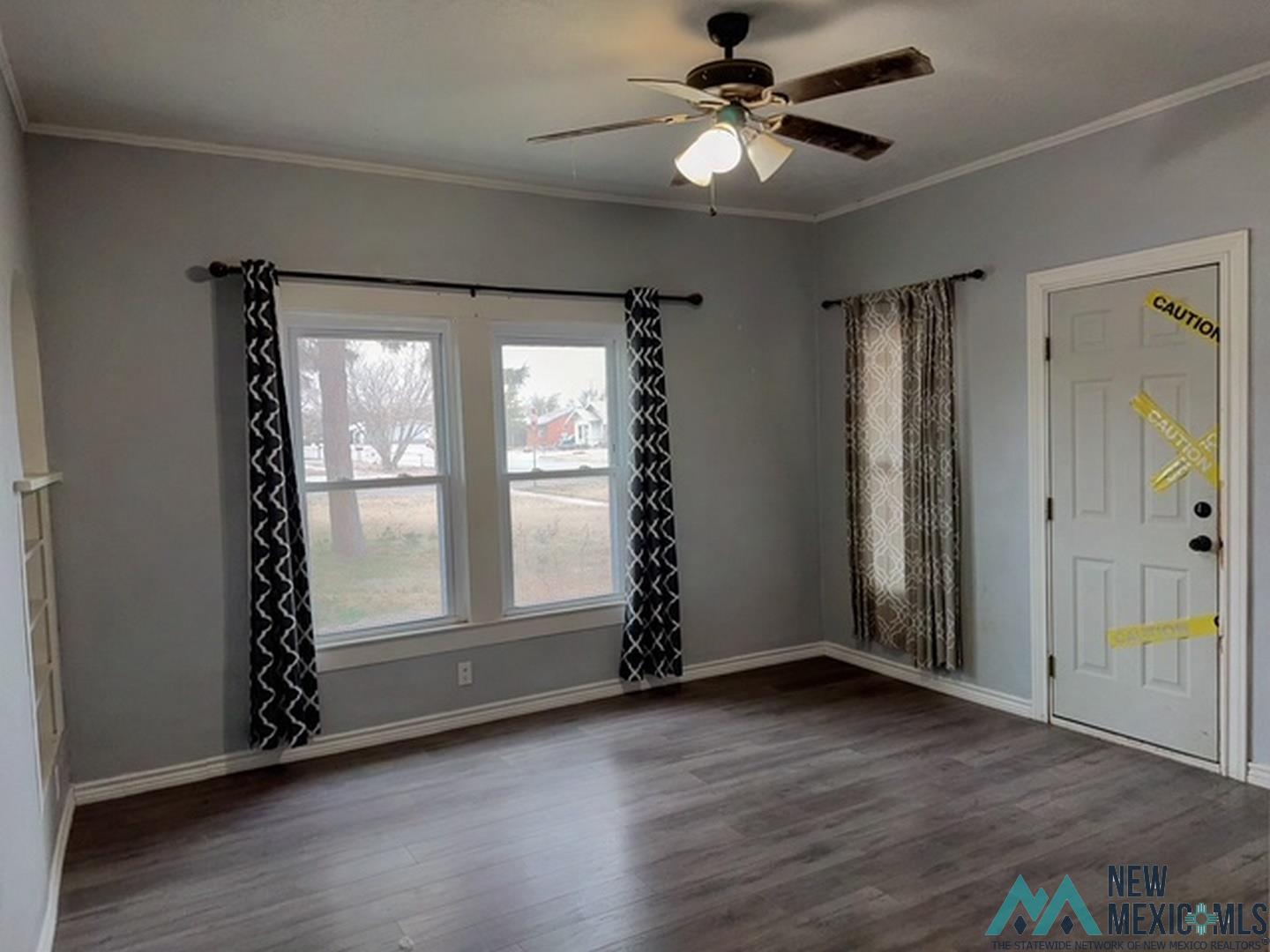 809 W Grand Avenue, Artesia, New Mexico image 9