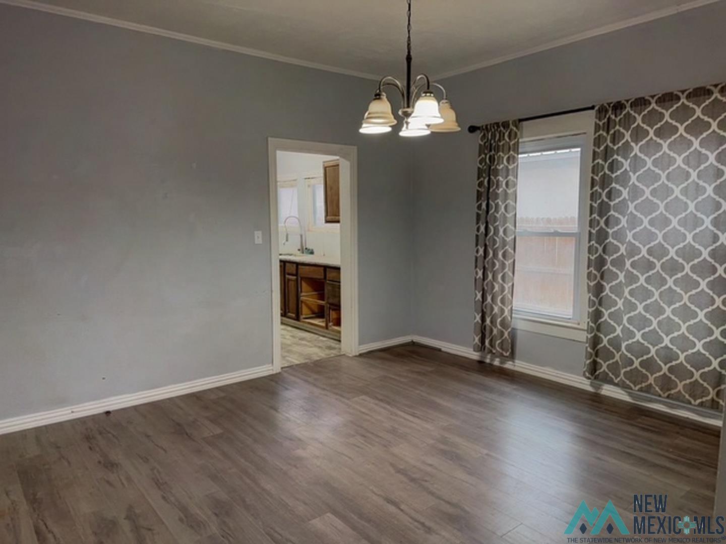 809 W Grand Avenue, Artesia, New Mexico image 15