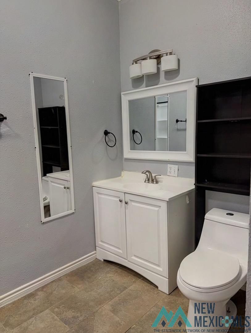 809 W Grand Avenue, Artesia, New Mexico image 26