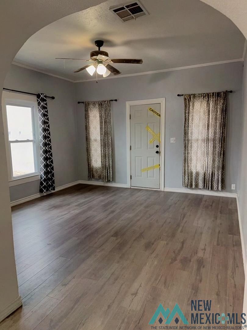 809 W Grand Avenue, Artesia, New Mexico image 8