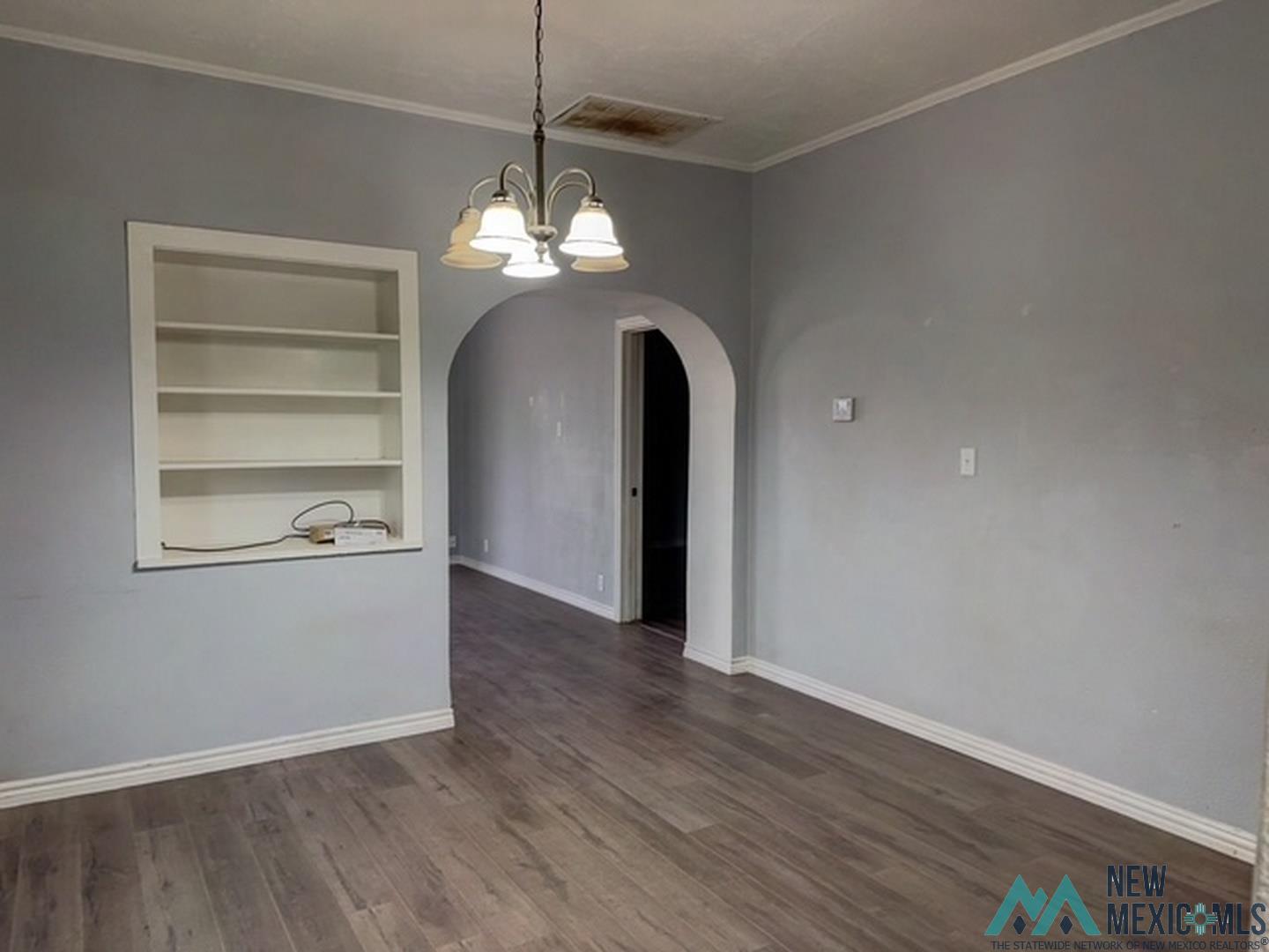 809 W Grand Avenue, Artesia, New Mexico image 17