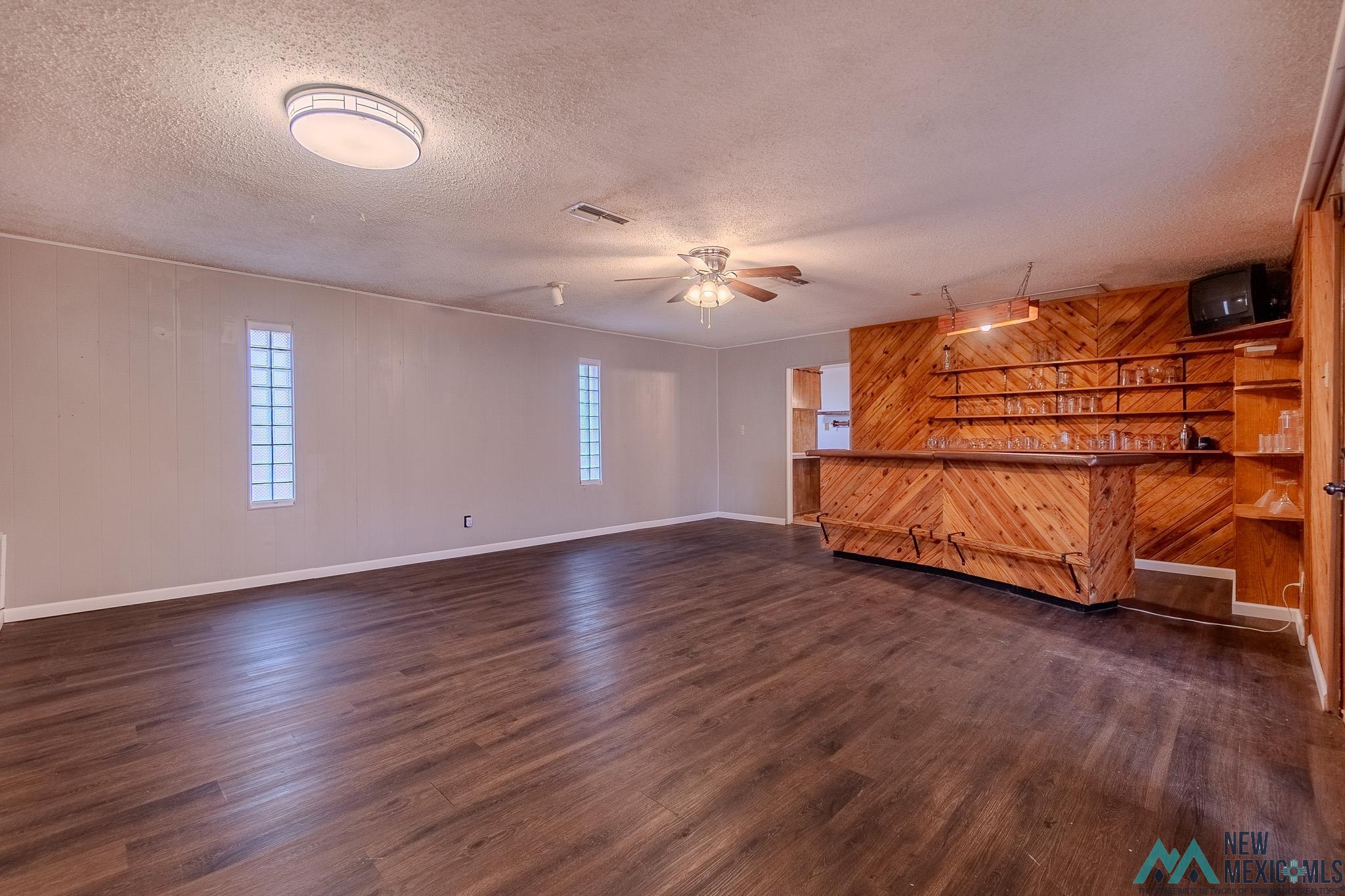 1908 Grayson Court, Clovis, Texas image 13