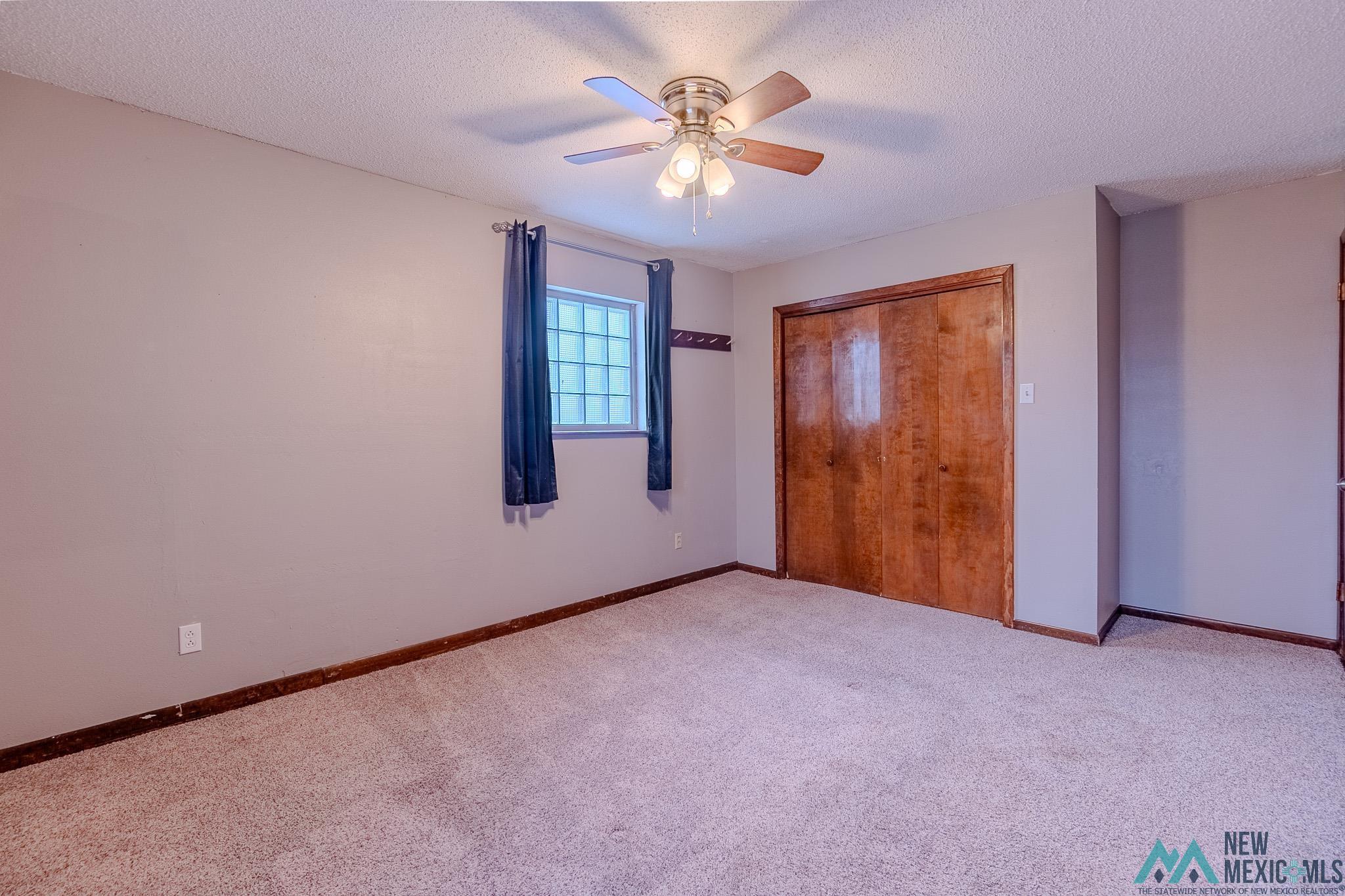 1908 Grayson Court, Clovis, Texas image 15