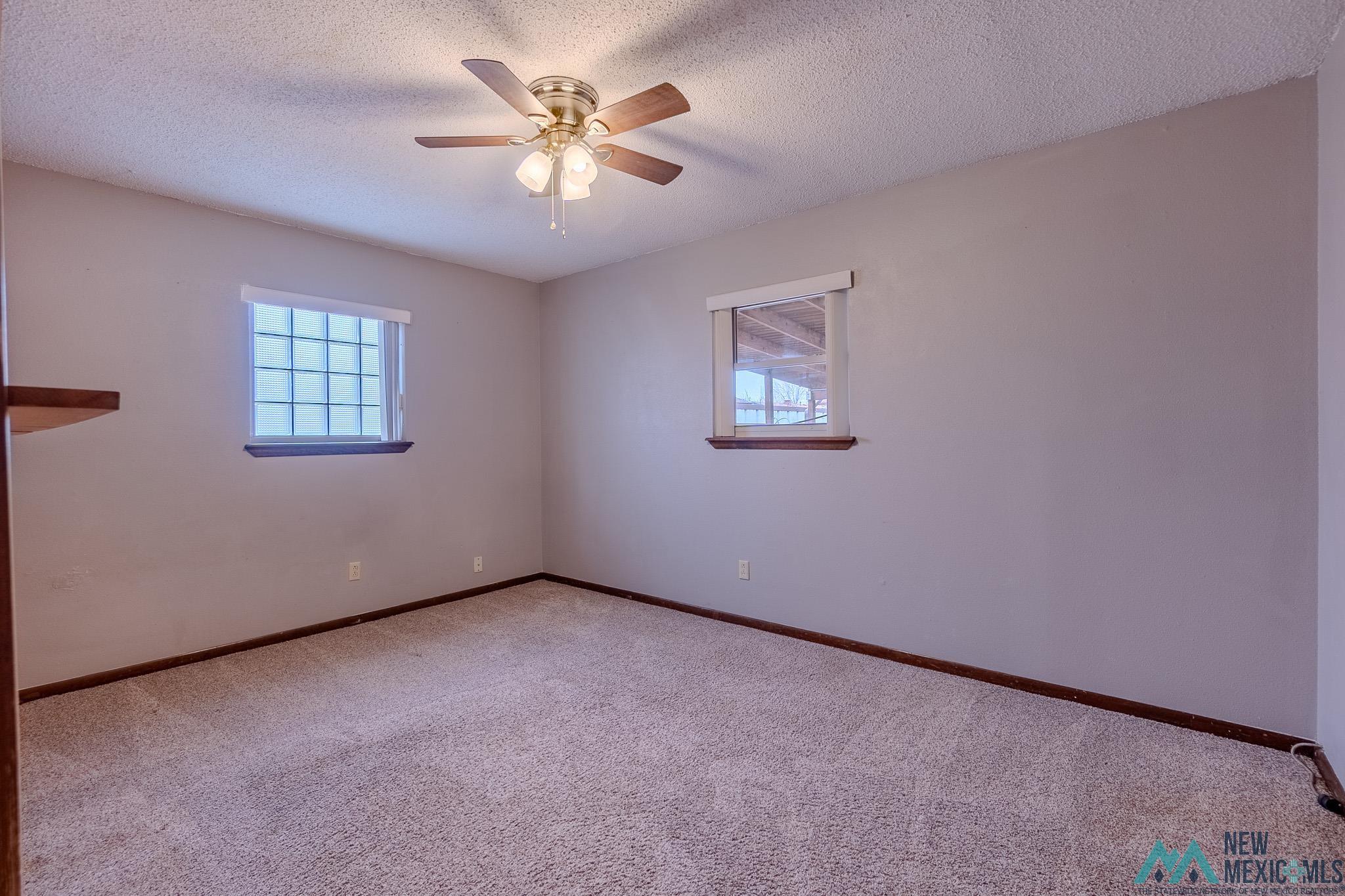 1908 Grayson Court, Clovis, Texas image 18