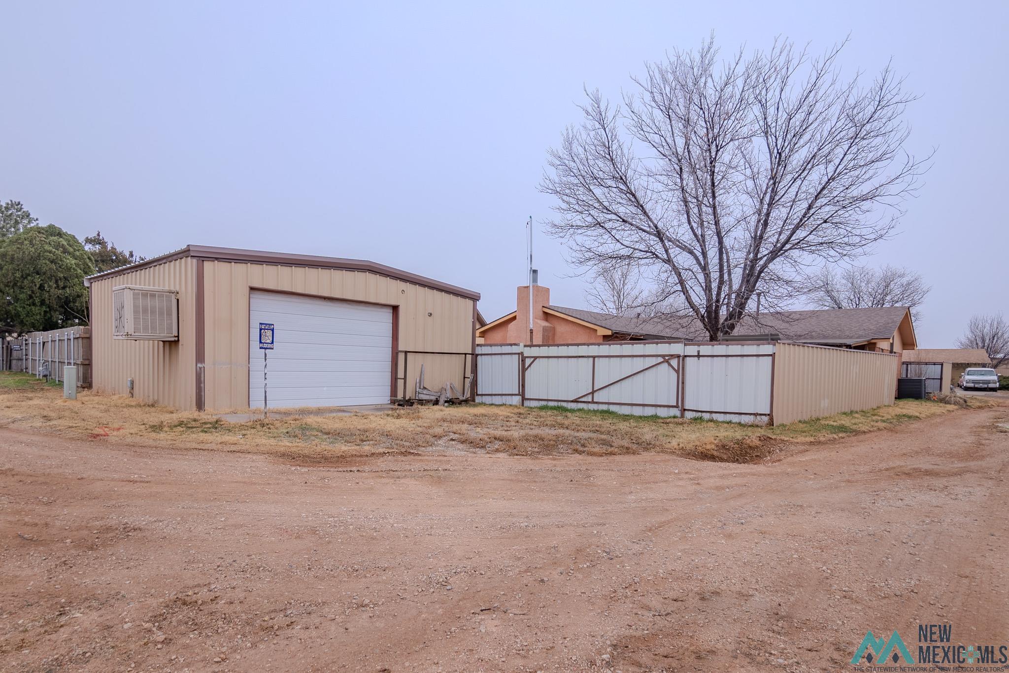 1908 Grayson Court, Clovis, Texas image 25