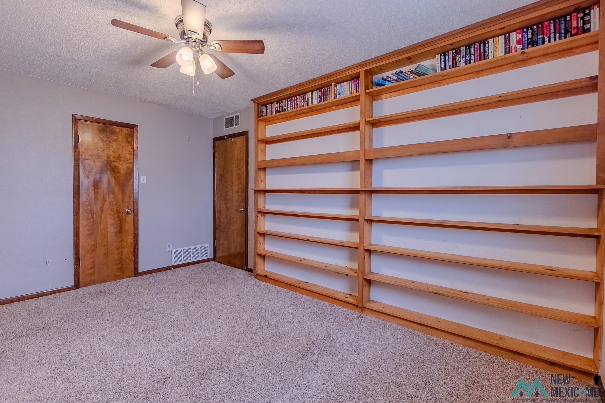 1908 Grayson Court, Clovis, Texas image 14