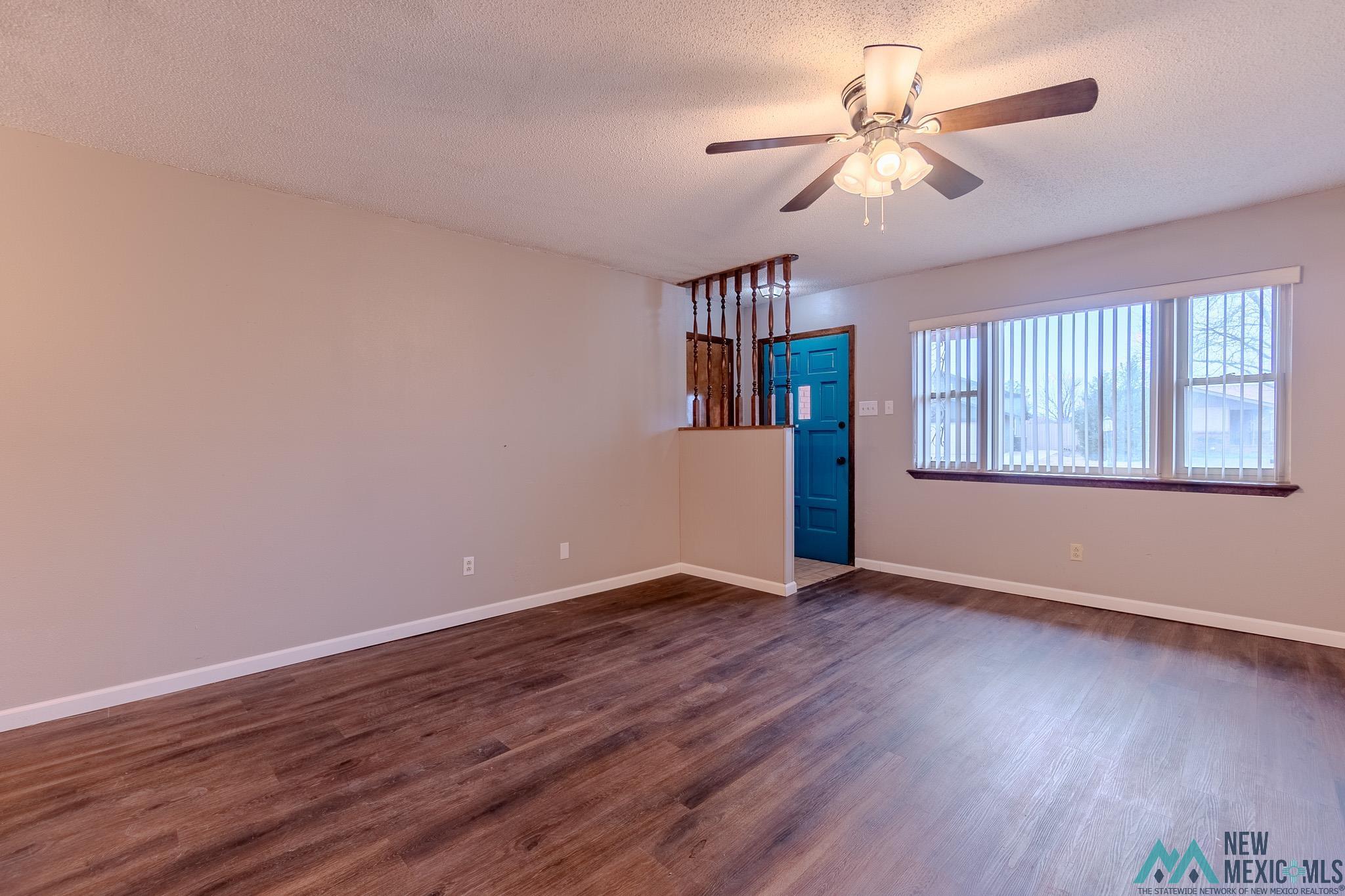 1908 Grayson Court, Clovis, Texas image 3