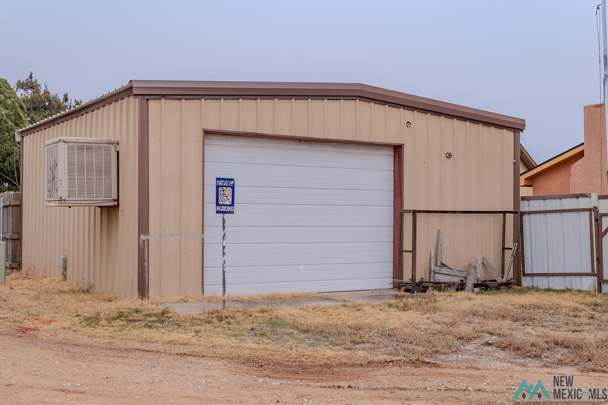 1908 Grayson Court, Clovis, Texas image 24