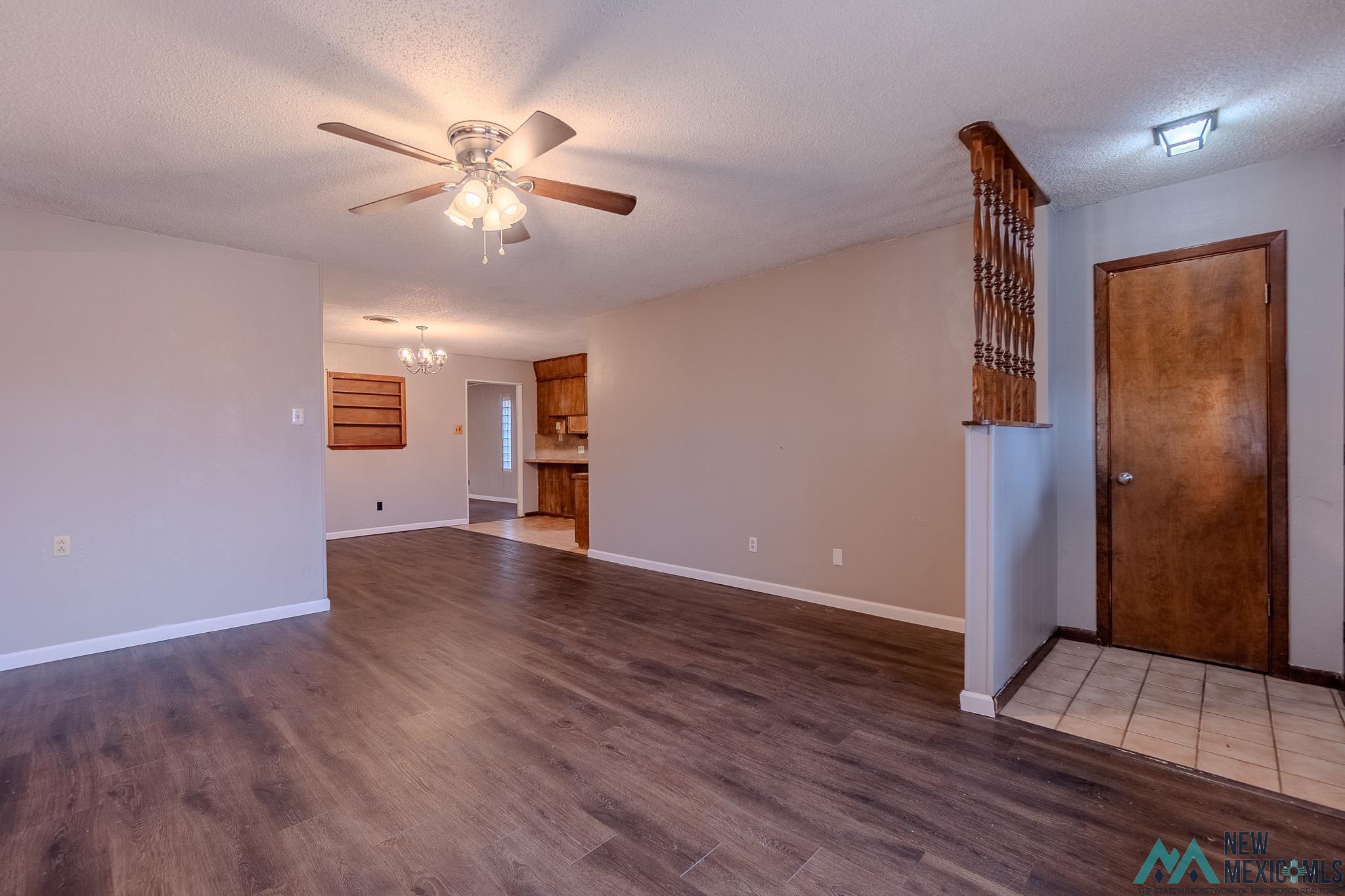 1908 Grayson Court, Clovis, Texas image 5
