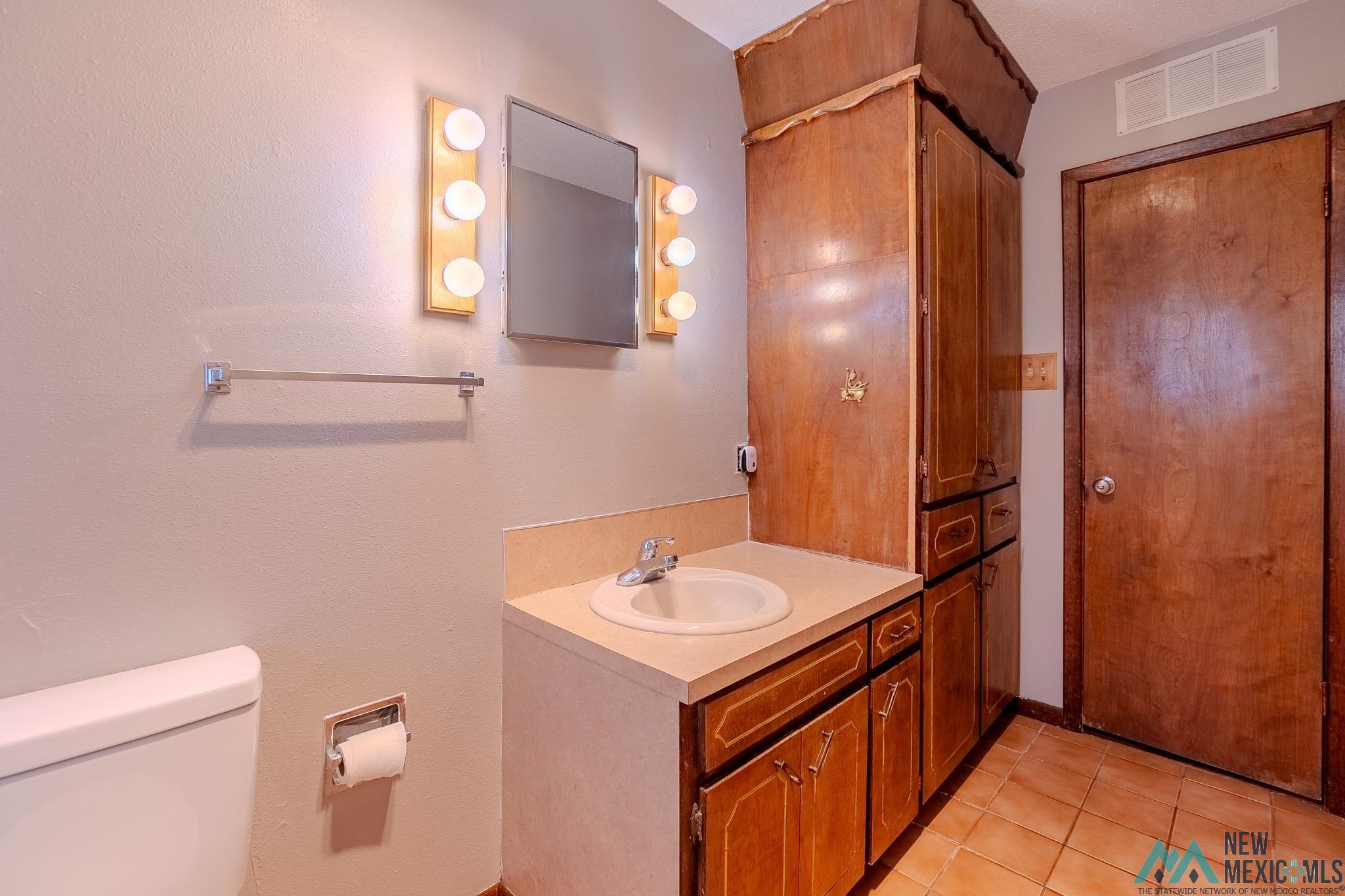 1908 Grayson Court, Clovis, Texas image 21