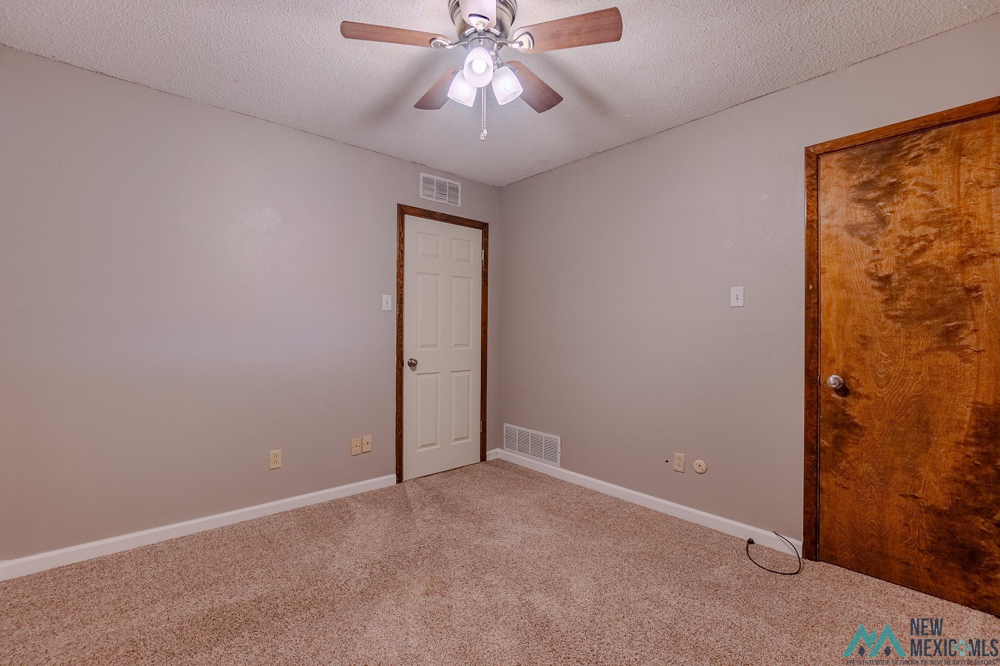 1908 Grayson Court, Clovis, Texas image 19
