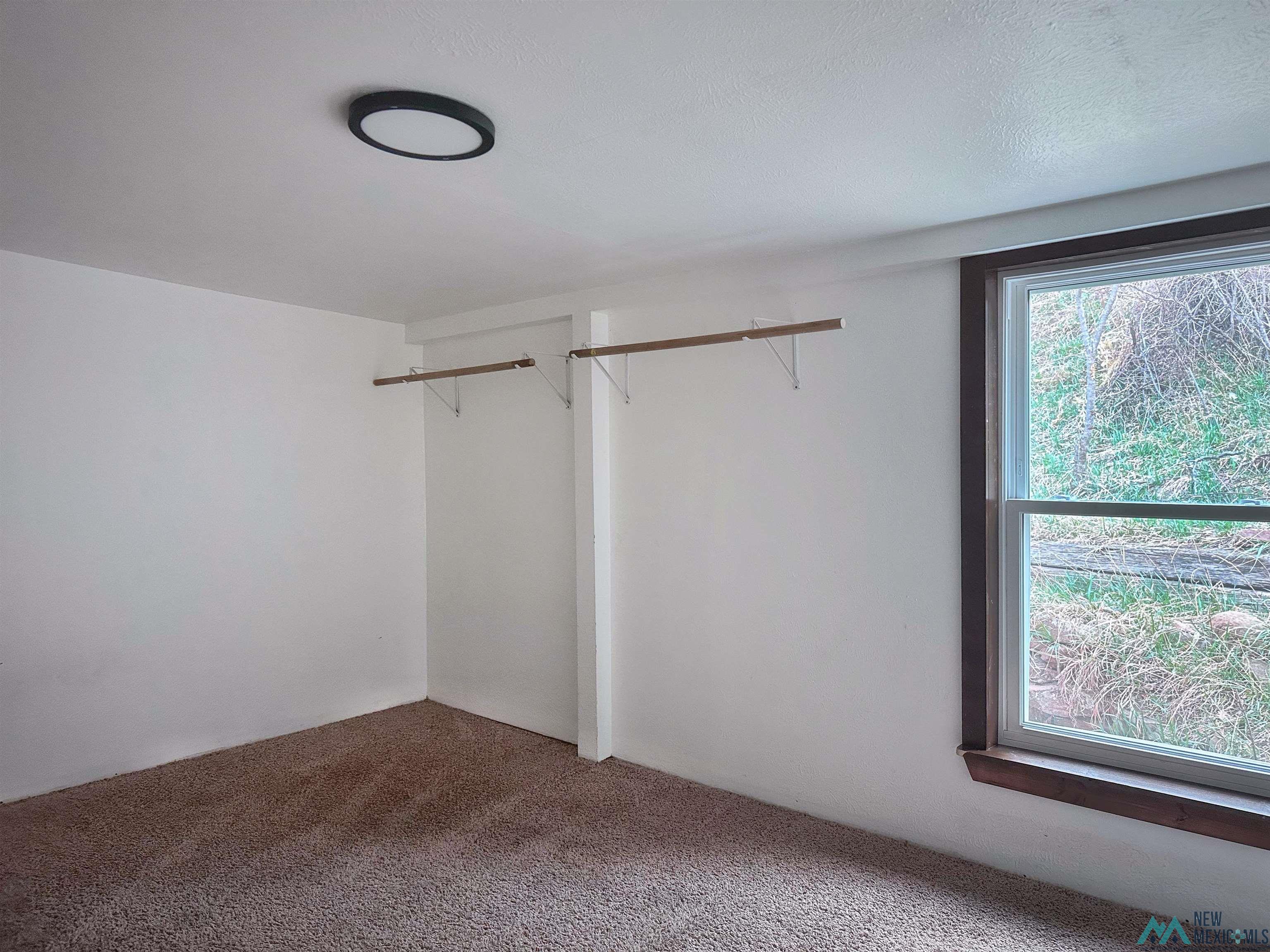 6 Fountain Drive, Las Vegas, New Mexico image 9