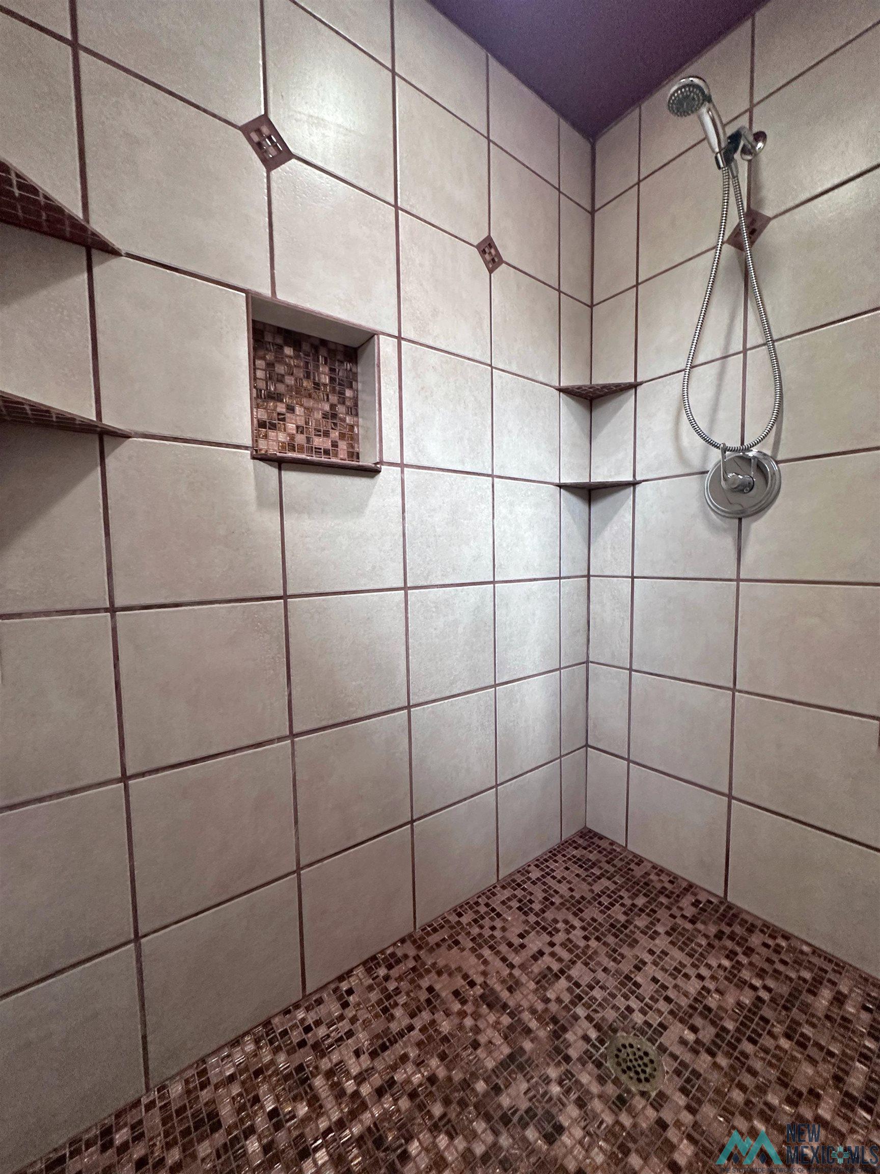 6 Fountain Drive, Las Vegas, New Mexico image 15