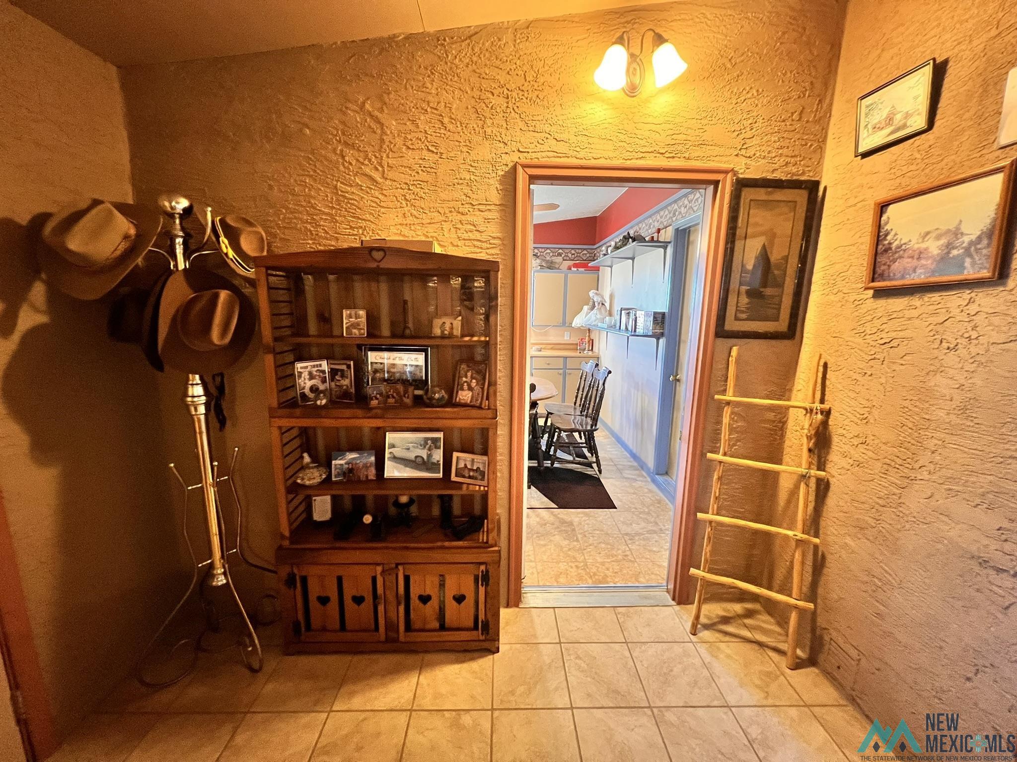 507 Erie Avenue, Elephant Butte, Texas image 32