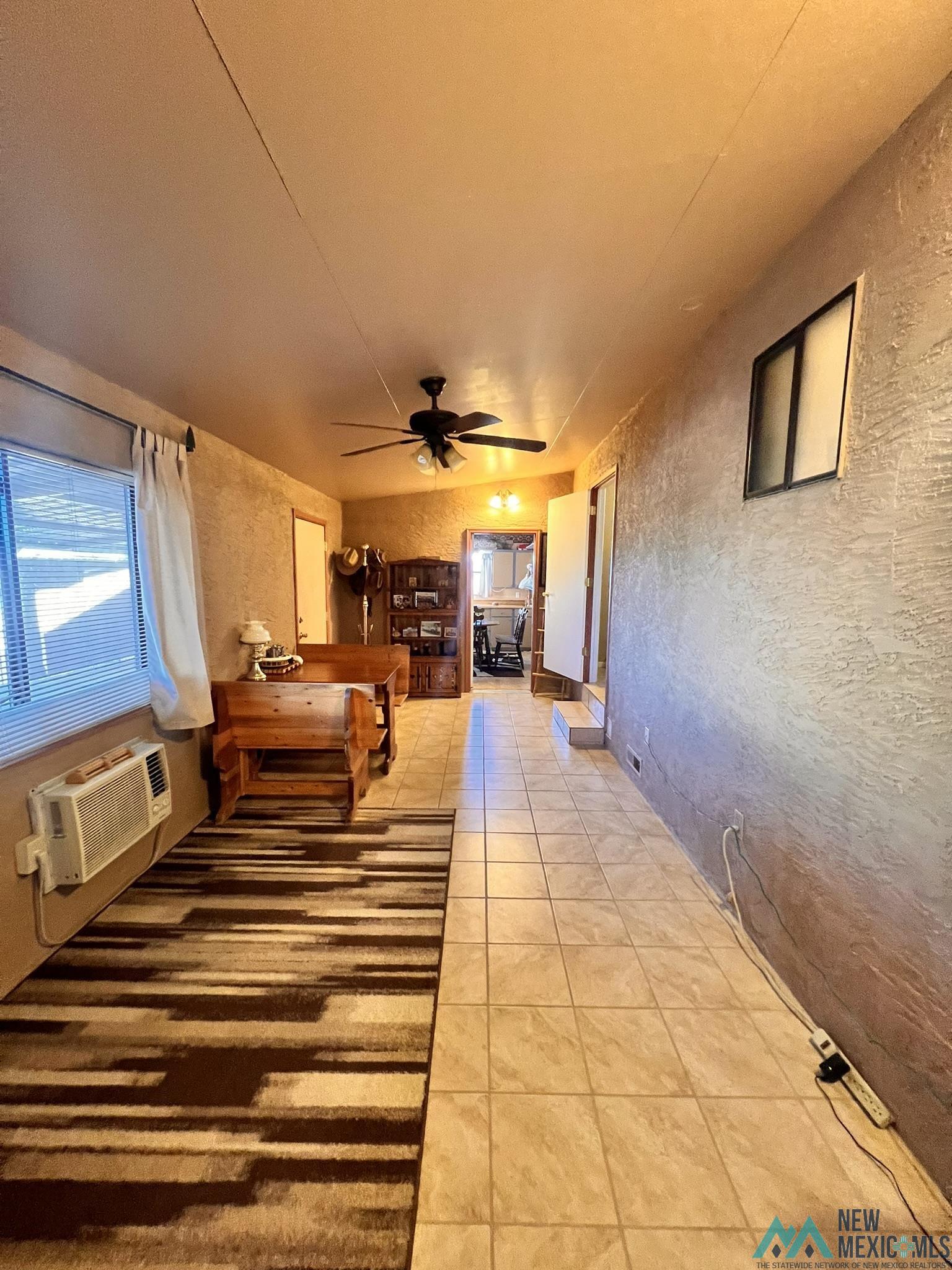 507 Erie Avenue, Elephant Butte, Texas image 30