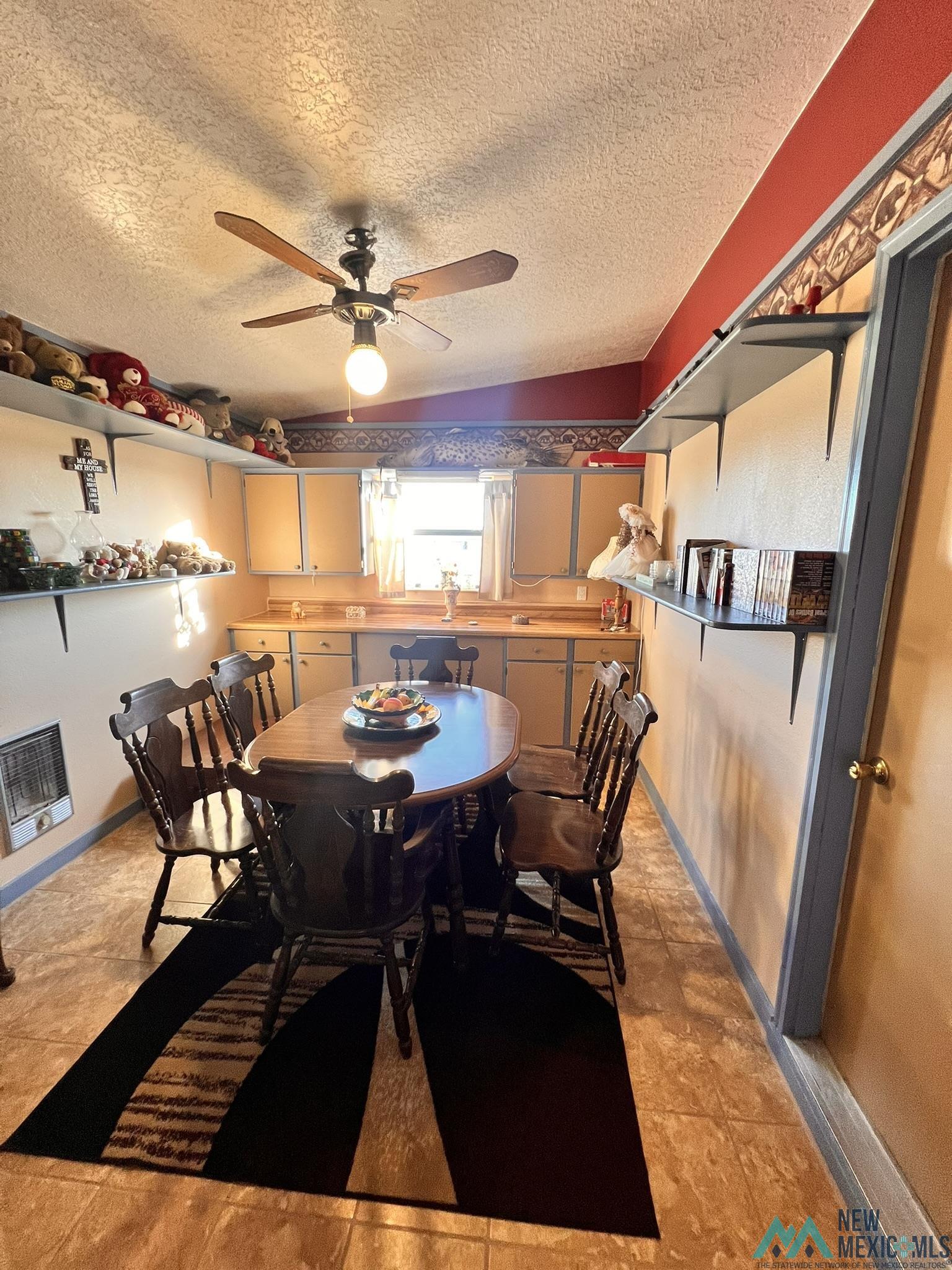 507 Erie Avenue, Elephant Butte, Texas image 33