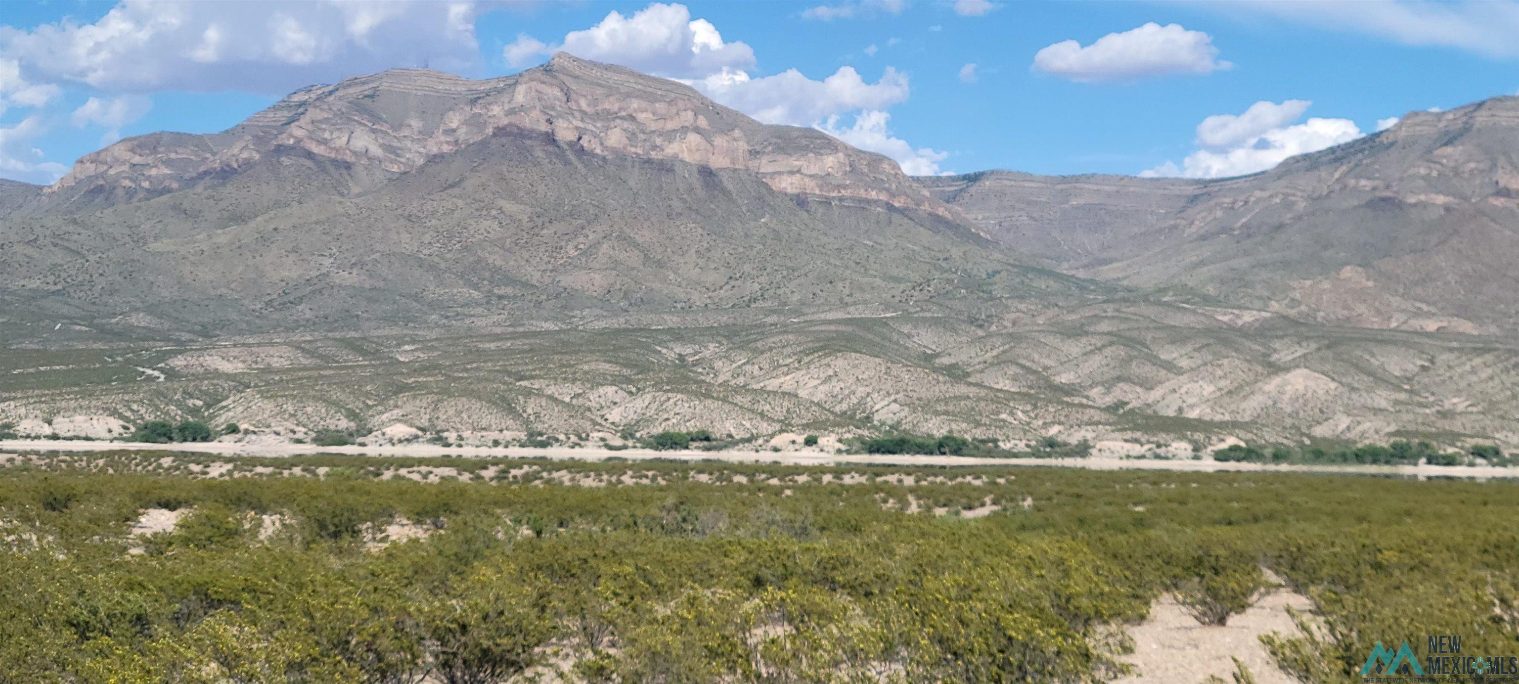 14525 Highway 187 Highway, Caballo, New Mexico image 11