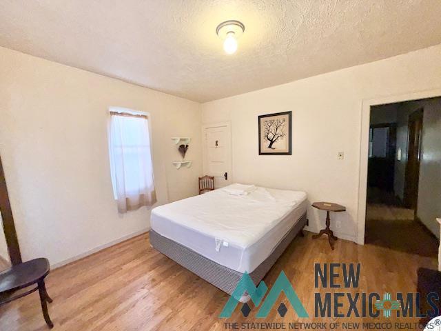 1075 N 1st Street, Raton, New Mexico image 23