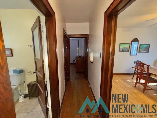 1075 N 1st Street, Raton, New Mexico image 25