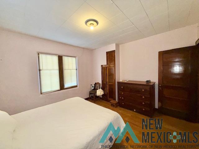 1075 N 1st Street, Raton, New Mexico image 27