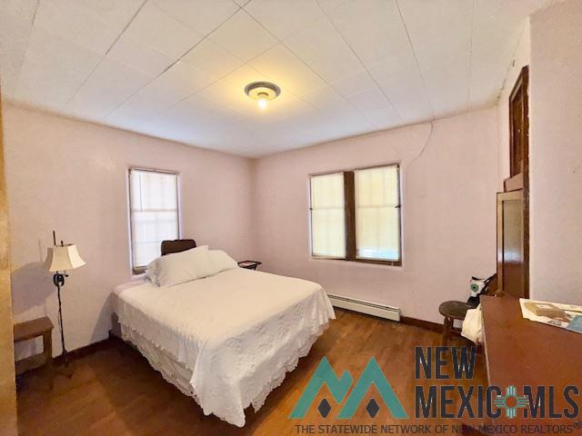 1075 N 1st Street, Raton, New Mexico image 26