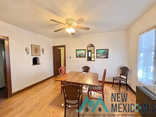 1075 N 1st Street, Raton, New Mexico image 11