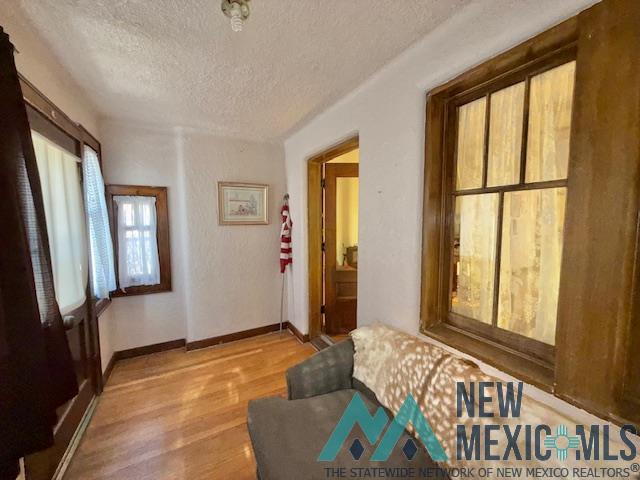 1075 N 1st Street, Raton, New Mexico image 4