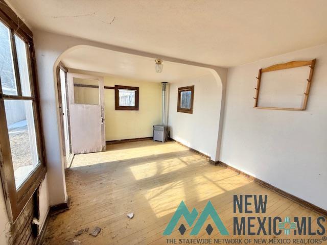 1075 N 1st Street, Raton, New Mexico image 42